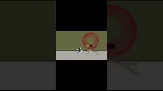 nueva buena batalla stick man #gameplay #stickman #stickman #val #gaming #memes #aradir #games