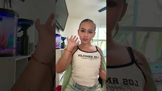 My snake sunny! #foryou #snake #cute #pets #4you #4urpage #shorts #youtubeshorts #youtube #pet #fyp
