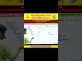 Aditya Rajan Sir