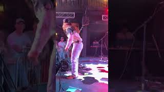 Cowboy Killer Ft. Ryan Charles. By Ian Munsick live from warrendale pa