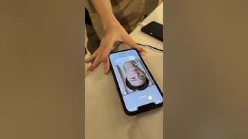 Nhân viên xấu tính và cái kết