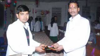 Ajay Kumar Gautam 29 Jan 2011 L.l.r.m.medical College Meerut 3