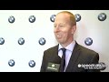 BMW announces 2016 Australian GT Championship assault