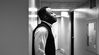 Urwo Ngukunda - Fernand Hkd Lyrics In The Description