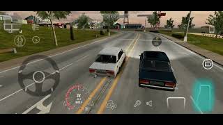 Dosdum Ilə Cpm Oynadıq 2 Dene 14 Barmaq