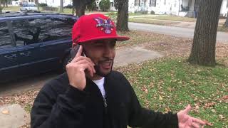 How Women Treat You Once They Find Out You Don’t Have A iPhone