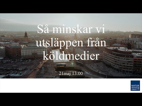 Video: Kylmedel (köldmedier): Typer, Egenskaper