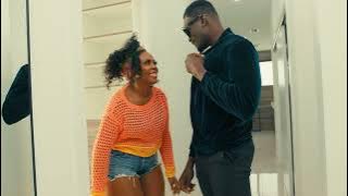 Djapot -Lanmou konplike (official video) 2024 