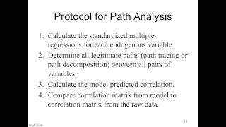 lec05pt1d (path analysis)