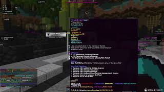 kitmap sets