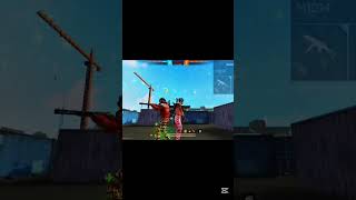 ١٩ مايو ٢٠٢٥