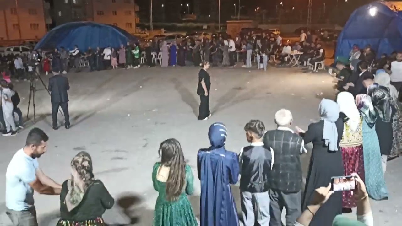 Aynur Yılmaz Sivas kurtlapa köyü oy mendil oyalı da mendil