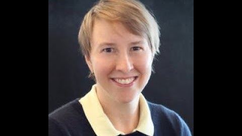 Writing Academic Books: UC Press Senior Editor Maura Roessner Presentation at LSA 2020