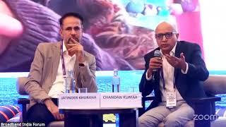 1st Convergent Conference on Subsea cables and Digital Cloud Infrastructure - 24th February 2026