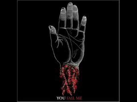 Punk music video thumbnail preview for Converge - Death King