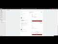Automatically Create Shopify Products from Supplier Links