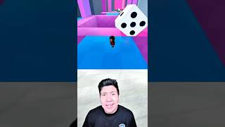 WINDAH MANUAL PHONK🤣| Part 99 #windahbasudara