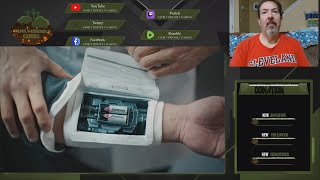 FFG Reacts Duracell Super Bowl 2025 Commercial