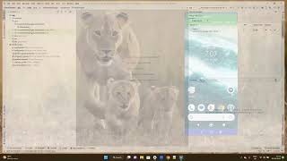 Celebrity ANDROID DEVELOPER | DAY 3 | @softwarefreecourses Wealth