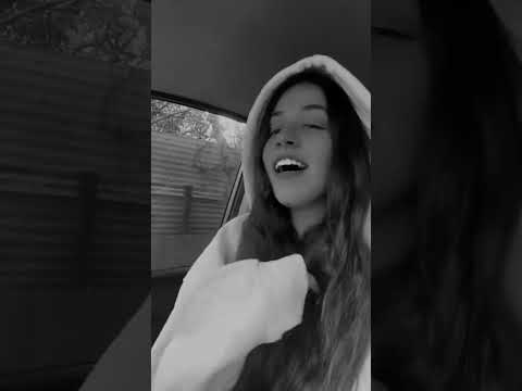خلني اطلع من عذابي خلني اتنفس واعيش نور الزين اكسبلور لا تذكروني بحبيبي