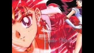 SOUNDS IN THE NIGHT - GERALDINE CORDEAU.