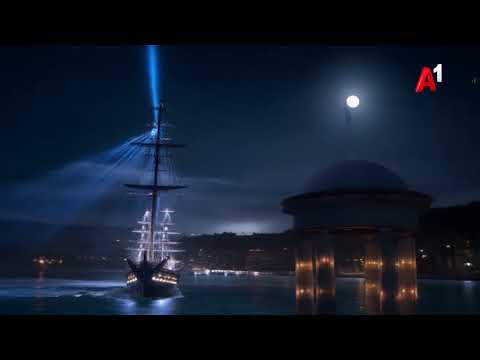 А1 | Jazz&Soul Lofi Playlist №1 🎧 | Romantic mood to Chill & Relax