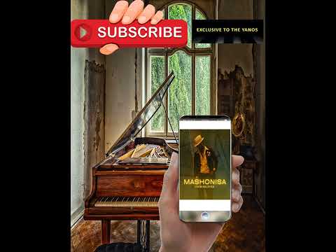 Luu Nineleven – Guitar Est 1887 ft Da Ish