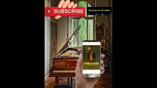 Luu Nineleven – Guitar Est 1887 ft Da Ish