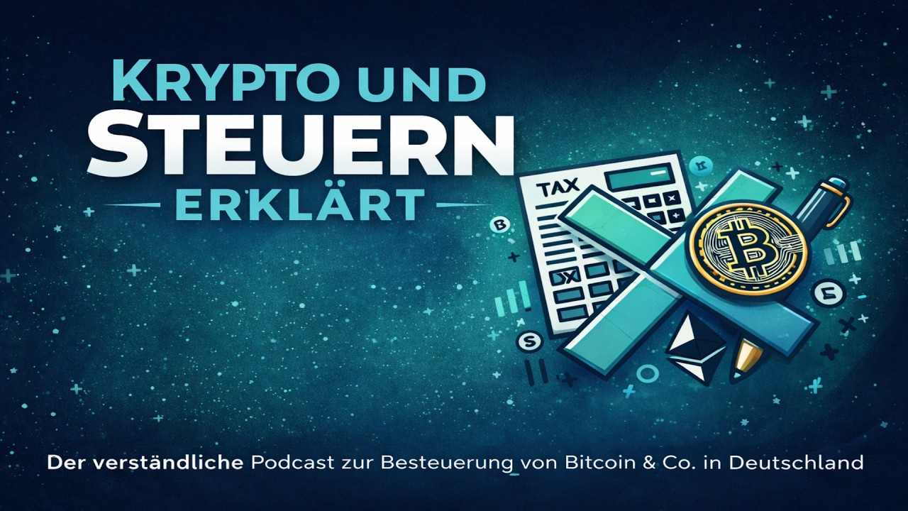 Smart Contracts & Steuerrecht: Wie Blockchain-Technologie die deutsche Steuerwelt revolutioniert