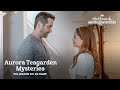 Preview - First Clue - Aurora Teagarden Mysteries: Til Death Do Us Part