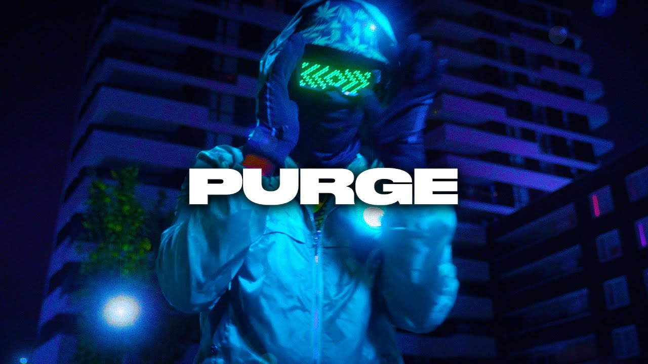 [FREE] Uk Drill Type Beat x Ny Drill Type Beat 