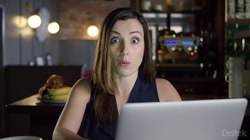 Deltek Vantagepoint | Professional Services Automation Software Overview