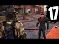Firefighting Simulator Ignite 4K Gameplay Deutsch - Drama in der Nachbarschaft
