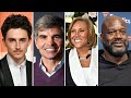 35 Stars From Movies TV Music And More Invited To Join Hollywood Walk Of Fame 35 Stars From Movies TV Music And More Invited To Join Hollywood Walk Of Fame
