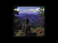 (FREE) | Khali X 808NOCHE Type Beat - 'SEUL AU MONDE'
