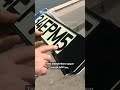 APP plakaların değişim ücretini kim ödeyecek?