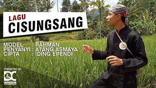 Download lagu CISUNGSANG - alm. ATANG ASMAYA [DC CHANNEL PRESENT]