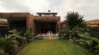 [Belle Property Strathfield] 6 Jones Street, Concord