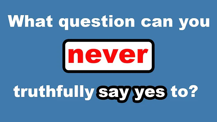 IQ Test | Riddles With Answers