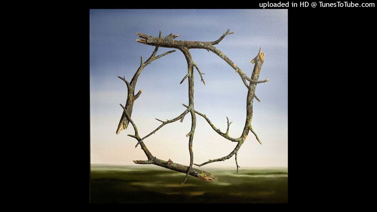 molihua 101.433 bpm kurtt