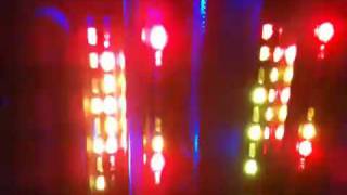 Das Blinkenlights