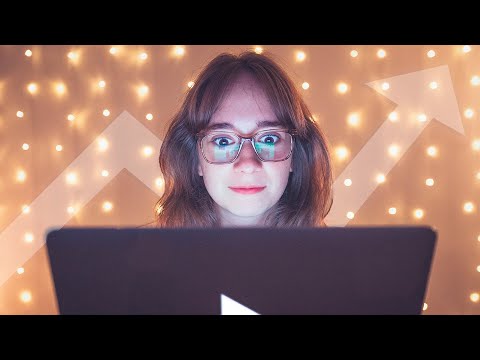 8 Tips to Prepare Your Channel for Success in 2021 🚀