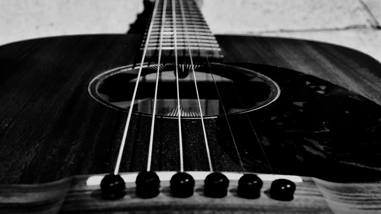 Acoustic Guitar Instrumental Beat 2019 4 YouTube