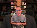 Situational Stuttering
