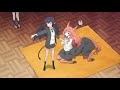 Best comedy anime movies   english subbed full 1