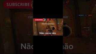 Rainbow Six 5k #console #xbox #ps5 #ps4 #pc #r6 #ximmatrix #strickpack #cronuszen