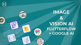 Image/Vision AI (FlutterFlow, Google AI, and Firebase Part 3) Net Worth