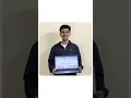 Canva is the Creative Shortcut India is Loving 🇮🇳⚡ | GStudios India