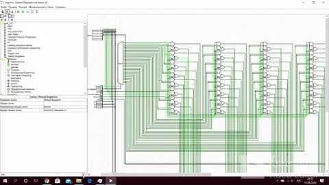 Computer tutorial (part 1)