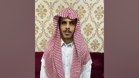 ما تيسر من سورة البقرة  من الآية ١٦٤ بصوت أخوكم إبراهيم يحيى